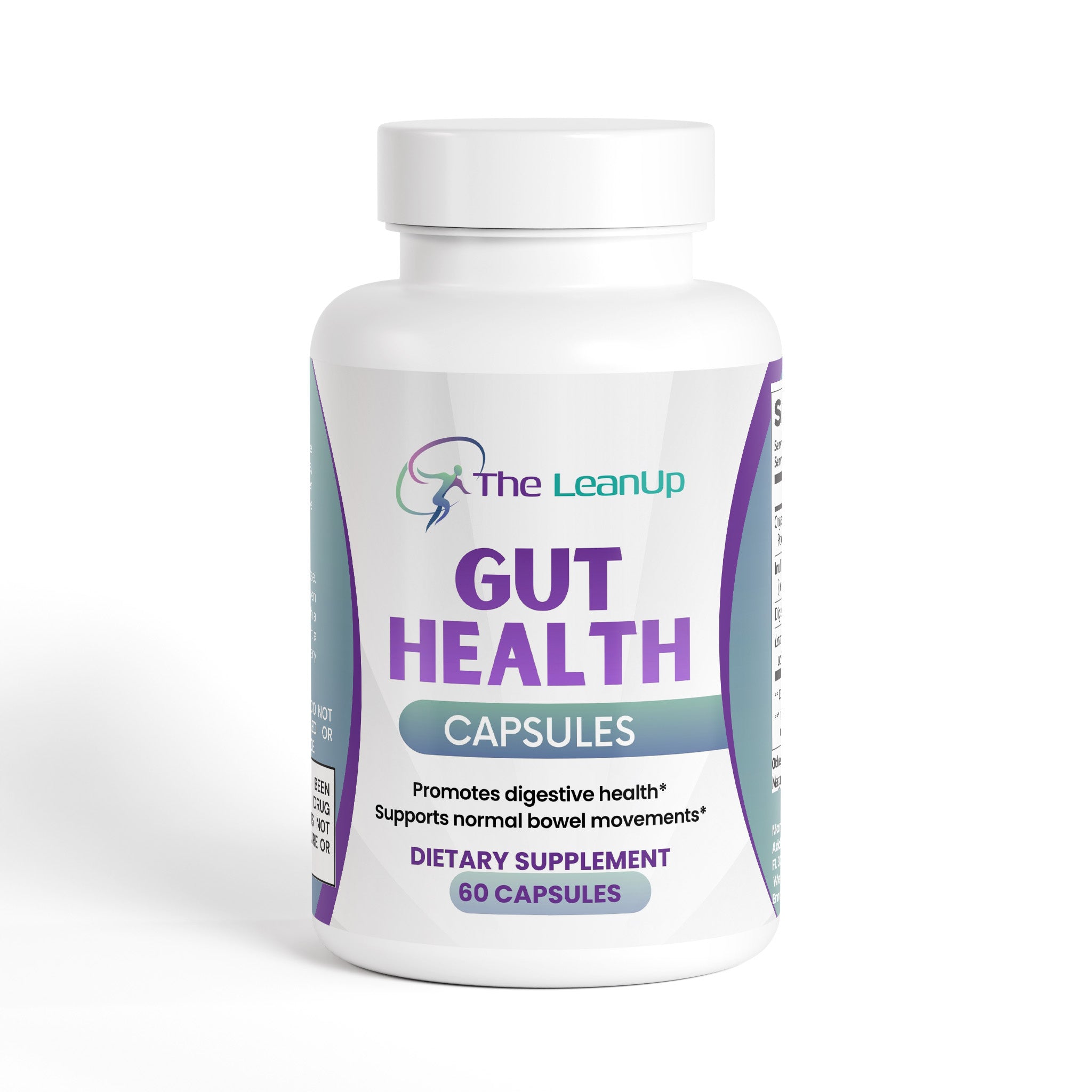 Gut Health